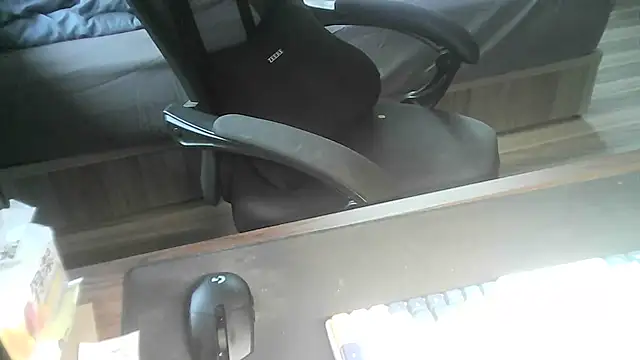 Ryan67533 online show from 1, 11, 2025