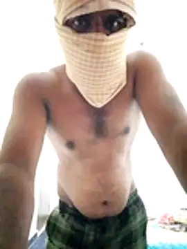 Hari662 online show from 23, 11, 2025