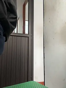 Daddyrich 632 online show from 13, 12, 2025