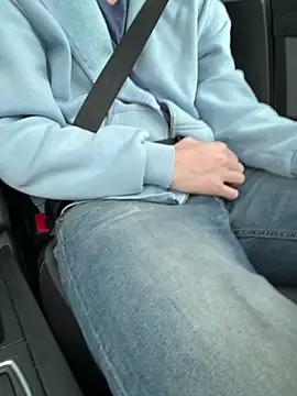 germancock1 online show from 29, 10, 2025