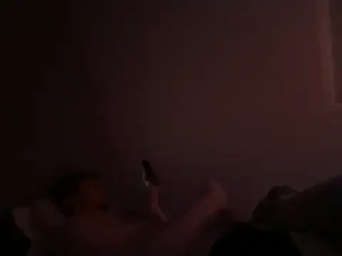 germancock1 online show from 8, 2, 2026