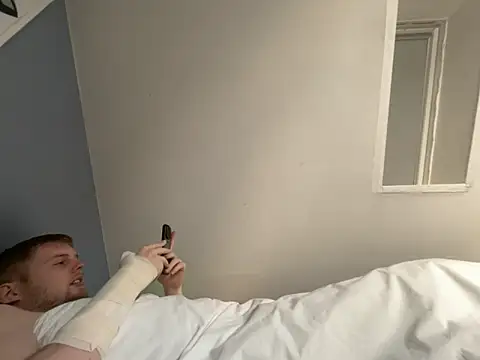 germancock1 online show from 10, 3, 2026