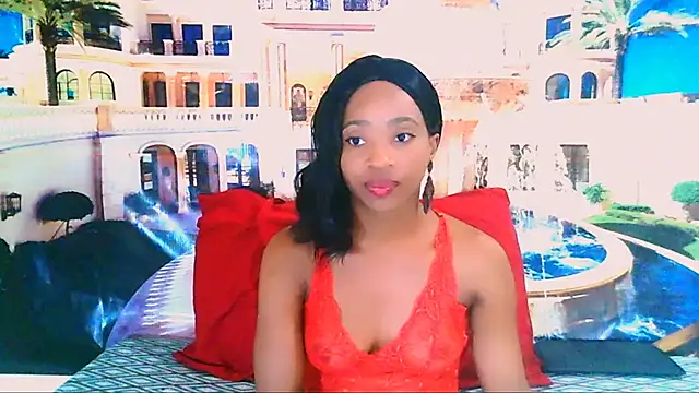 EbonyCreamy69 online show from 21, 3, 2026