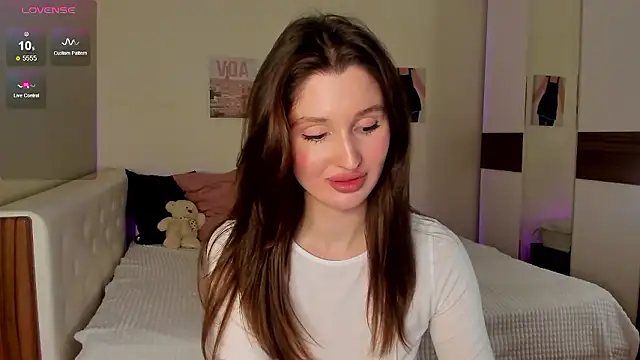 tender babyy online show from 4, 12, 2024