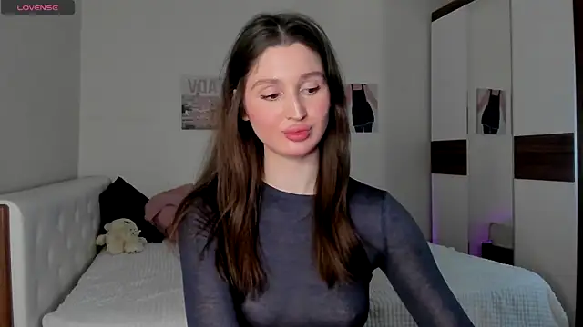 tender babyy online show from 9, 12, 2024