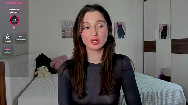 tender babyy online show from 9, 12, 2024