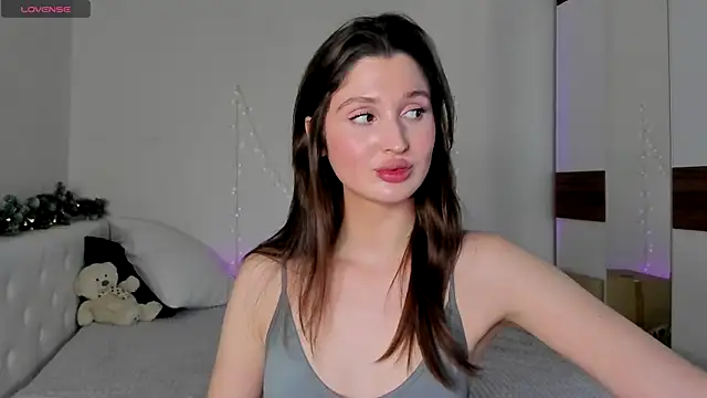 tender babyy online show from 26, 12, 2024