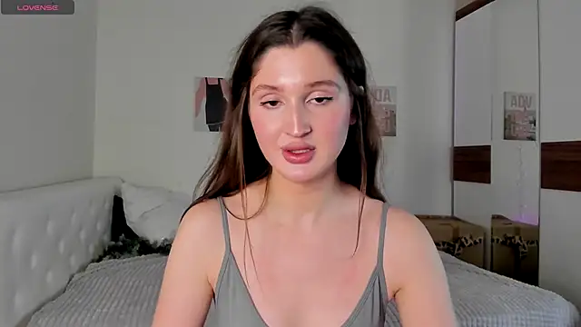 tender babyy online show from 27, 12, 2024