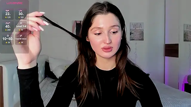 tender babyy online show from 31, 12, 2024