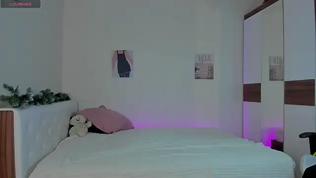 tender babyy online show from 28, 1, 2025