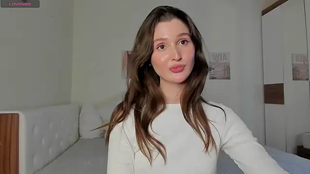 tender babyy online show from 5, 2, 2025