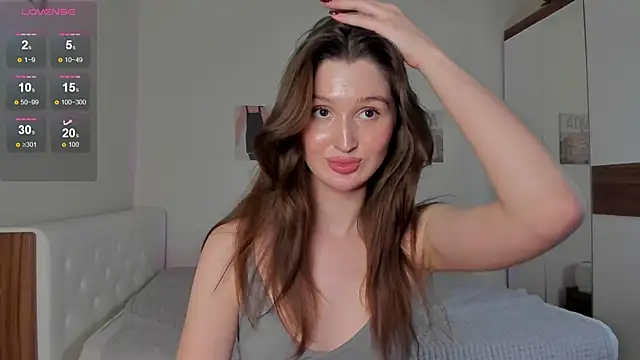 tender babyy online show from 6, 2, 2025