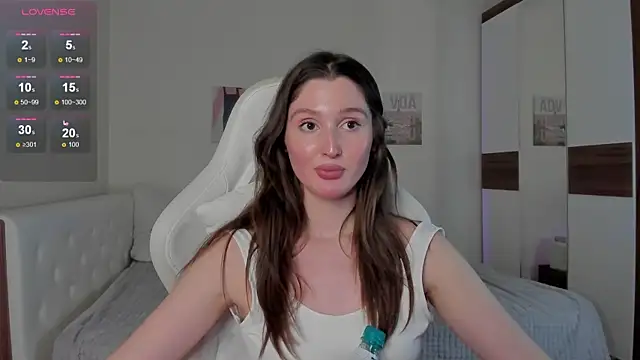 tender babyy online show from 9, 2, 2025