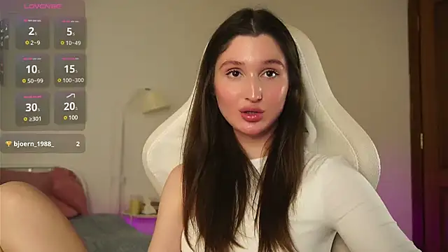 tender babyy online show from 23, 2, 2025