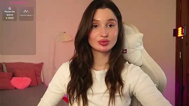 tender babyy online show from 27, 2, 2025