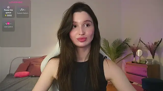 tender babyy online show from 7, 3, 2025