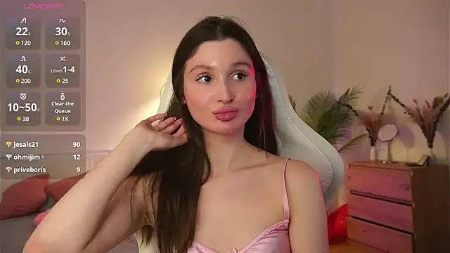 tender babyy online show from 12, 3, 2025