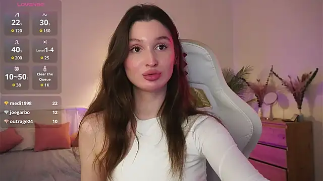 tender babyy online show from 13, 3, 2025