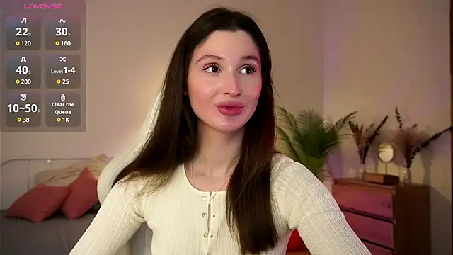 tender babyy online show from 19, 3, 2025