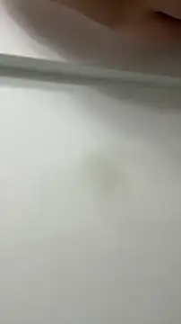 liutommy06 online show from 25, 10, 2025