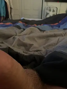 NaughtyJonnyB online show from 22, 1, 2025