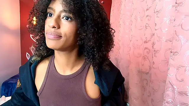 Zia Green online show from 20, 1, 2025