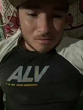 gallisky75 online show from 9, 4, 2026