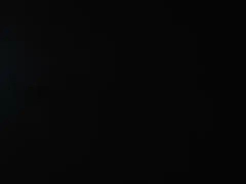 AvaCollinss online show from 8, 1, 2025