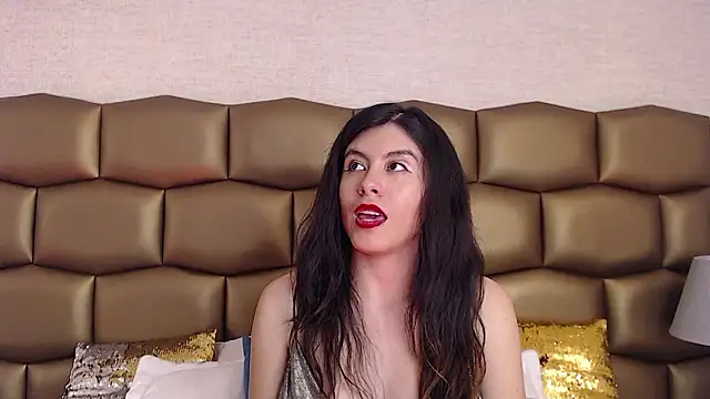 JaneLondon online show from 4, 12, 2024