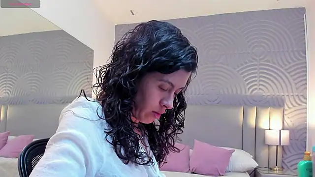 JaneLondon online show from 21, 3, 2026