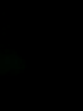 ebonycatlisaaaalime online show from 12, 9, 2025
