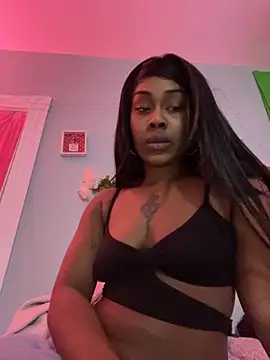 ebonycatlisaaaalime online show from 31, 10, 2025
