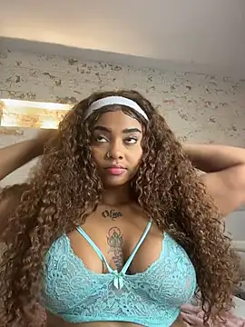 pamela west online show from 20, 11, 2025