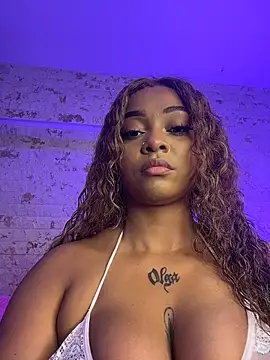 pamela west online show from 18, 2, 2026