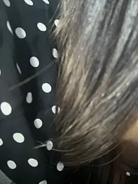 Amy Kiitty  online show from 1, 5, 2026