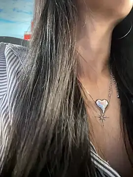 Amy Kiitty  online show from 16, 7, 2026