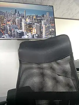 Amy Kiitty  online show from 28, 7, 2026