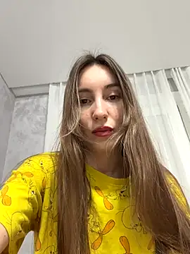 viviandaimond1 online show from 27, 10, 2025