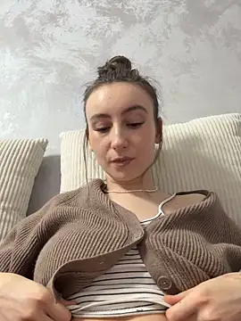 viviandaimond1 online show from 20, 11, 2025