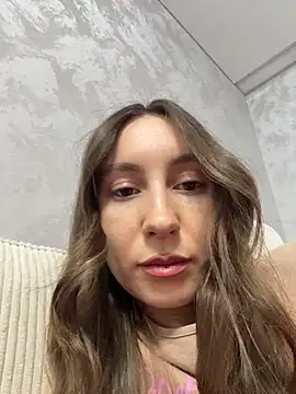 viviandaimond1 online show from 6, 1, 2026