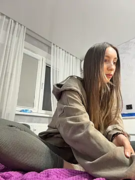 viviandaimond1 online show from 9, 2, 2026