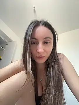 viviandaimond1 online show from 13, 5, 2026