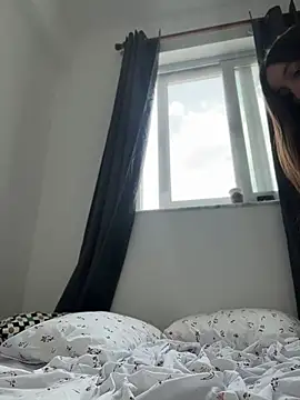 viviandaimond1 online show from 15, 5, 2026