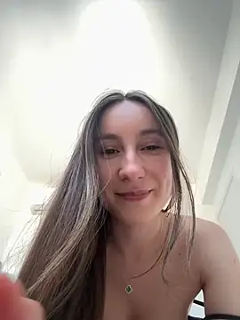 viviandaimond1 online show from 16, 5, 2026