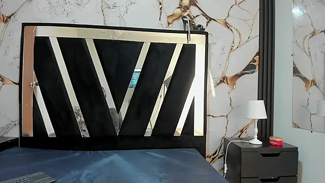 KarinaSimonz online show from 10, 10, 2025