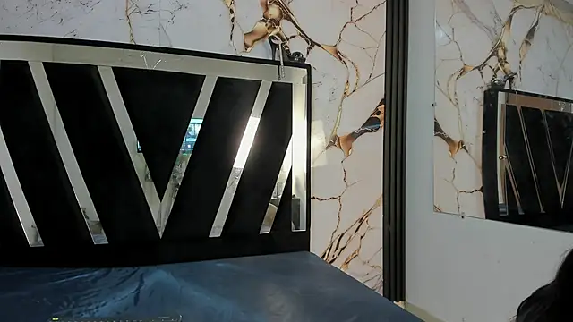 KarinaSimonz online show from 17, 10, 2025