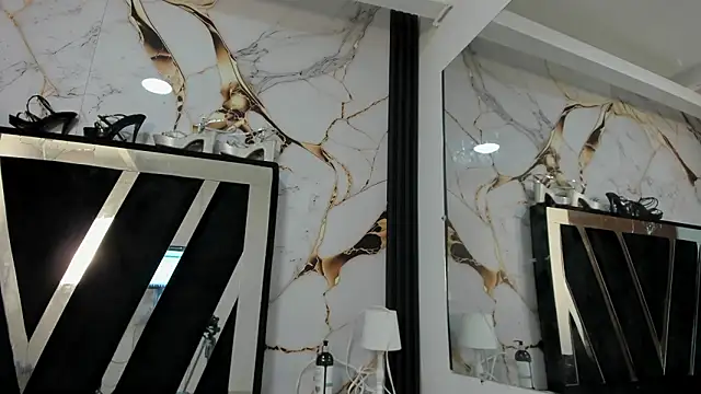 KarinaSimonz online show from 20, 2, 2026