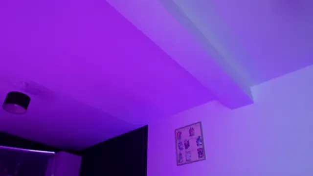 Lorennameliyy online show from 14, 1, 2026