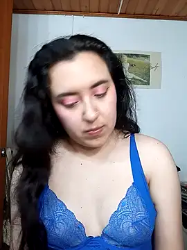 Emi chik online show from 29, 11, 2025