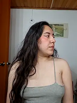 Emi chik online show from 9, 5, 2026
